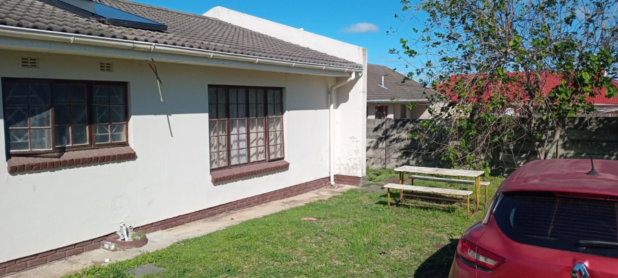 3 Bedroom Property for Sale in Haven Hills Eastern Cape